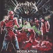 Buy Inoculation