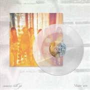 Buy Strange Muse [Muse Ver.]
