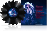 Buy Wild At Heart
