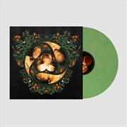 Buy At Work In The Fields Of The Bomb - Wild Rye Vinyl