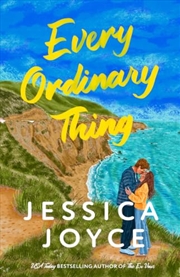 Buy Every Ordinary Thing