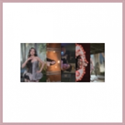 Buy Jisoo - Click In Seoul Official Md Postcard Set