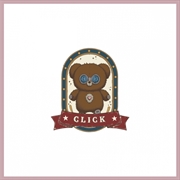 Buy Jisoo - Click In Seoul Official Md Mouse Pad