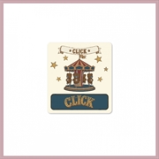 Buy Jisoo - Click In Seoul Official Md Wrist Rest Mouse Pad
