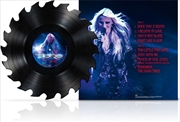 Buy Wild At Heart