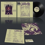 Buy Visteria