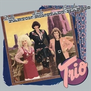 Buy Trio