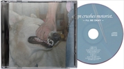 Buy I'll Be Okay
