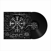 Buy Computer Metal
