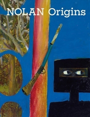 Buy Nolan : Origins