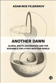 Buy Another Dawn : Global South As