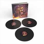 Buy Orgasmatron - 40th Anniversary Edition
