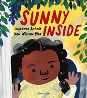 Buy Sunny Inside