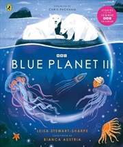 Buy Blue Planet III