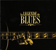 Buy La Legende Du Blues