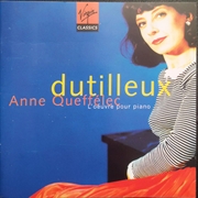 Buy Works For Piano