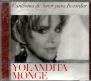 Buy Canciones De Amor Para Recordar