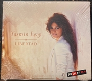 Buy Libertad
