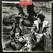 Buy Icky Thump