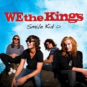 Buy Smile Kid