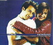 Buy Nomiza