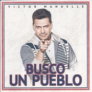 Buy Busco Un Pueblo