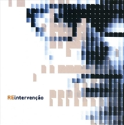 Buy Reintervencao - Tributo A Obra De Jose Afonso