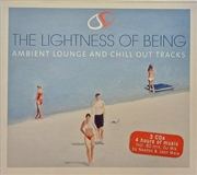 Buy Lightness Of Being