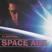 Buy Space Age 3.0
