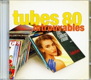 Buy Tubes 80 Introuvables