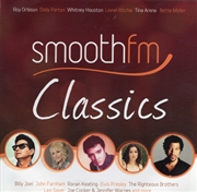Buy Smooth Fm Classics