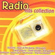Buy Radio Hits Collection