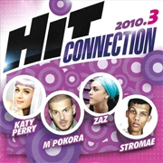 Buy Hit Connection 2010/03