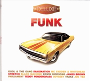 Buy Funk
