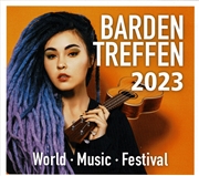Buy Bardentreffen 2023