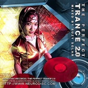 Buy Perfect Trance 2.0