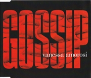 Buy Gossip
