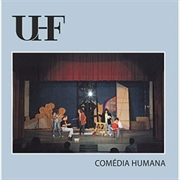 Buy Comedia Humana