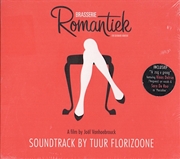 Buy Brasserie Romantiek