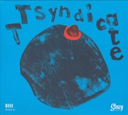 Buy Tt Syndicate