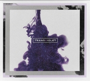 Buy Transviolet