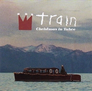 Buy Christmas In Tahoe