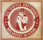 Buy Breakfast In Cloud