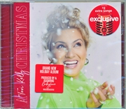 Buy A Tori Kelly Christmas