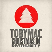 Buy Christmas In Diverse City