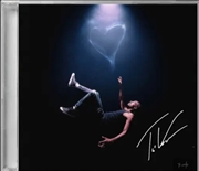 Buy Hdtv Autographed