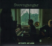 Buy Avnatt; Av Ljos
