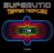 Buy Tripping Tropicana