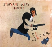 Buy Shana