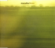Buy Fever